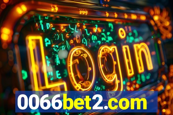 0066bet2.com