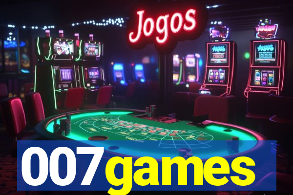 007games