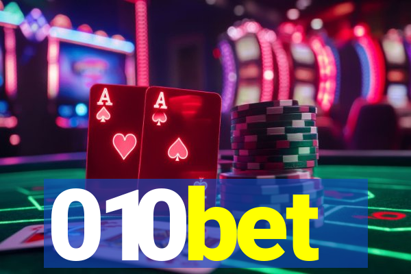 010bet