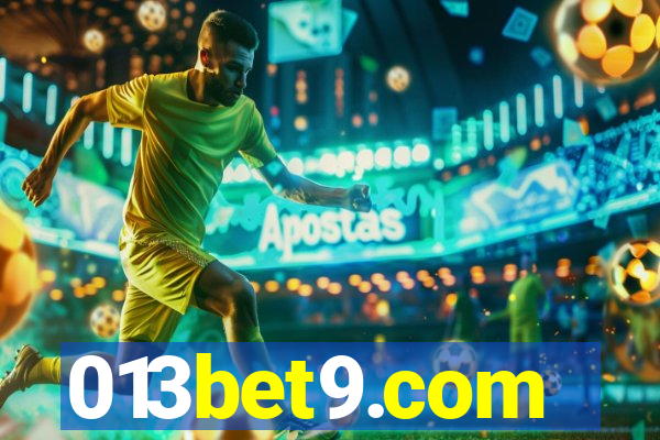 013bet9.com