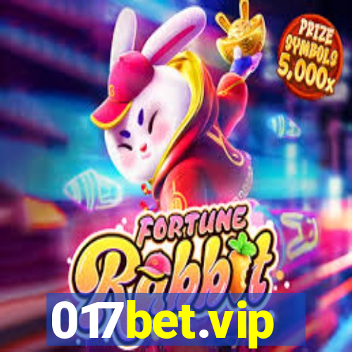 017bet.vip