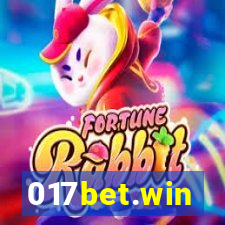 017bet.win