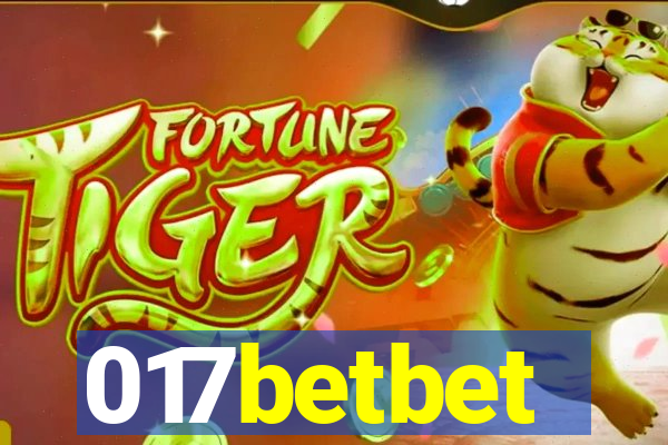 017betbet