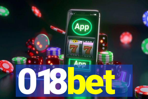 018bet