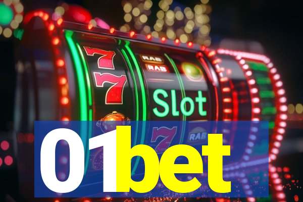 01bet