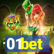 01bet