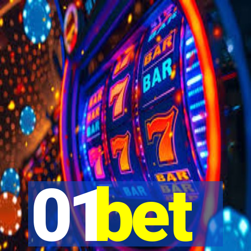 01bet