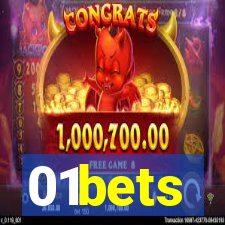 01bets