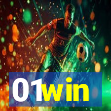 01win