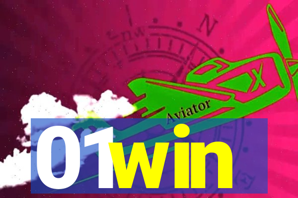 01win