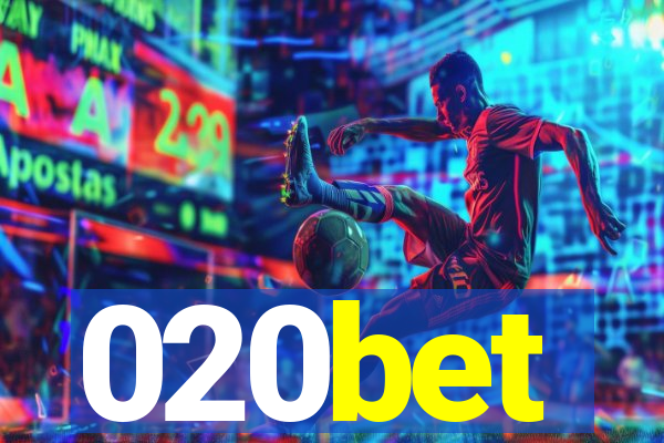 020bet