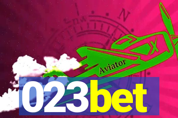 023bet
