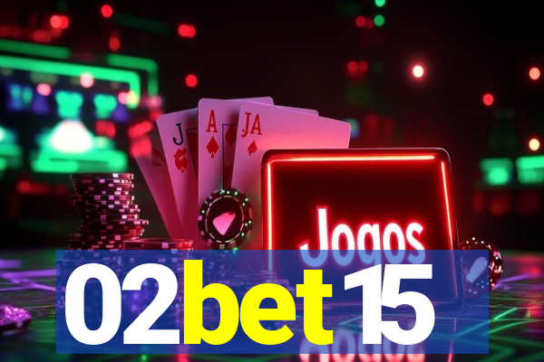02bet15
