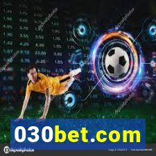 030bet.com