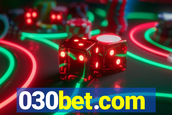030bet.com