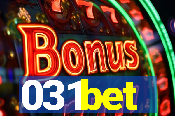 031bet