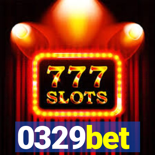 0329bet