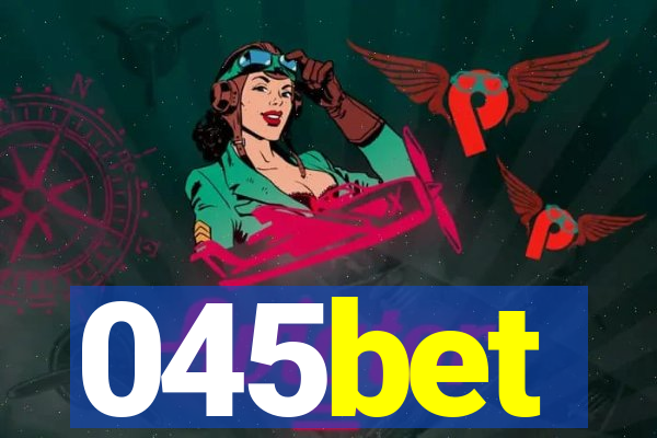 045bet