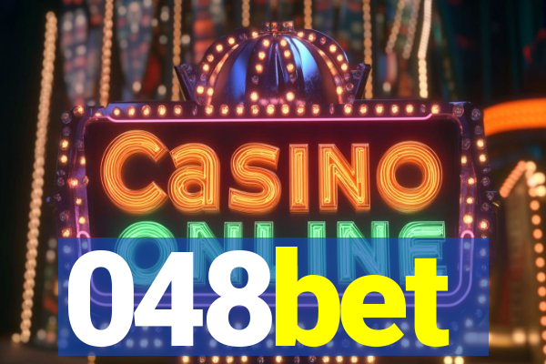 048bet
