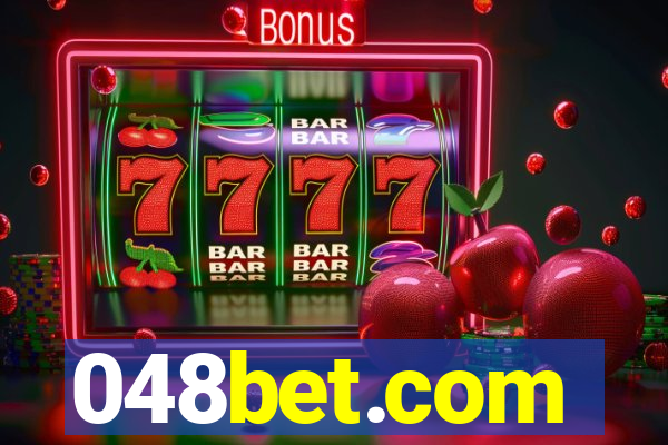 048bet.com