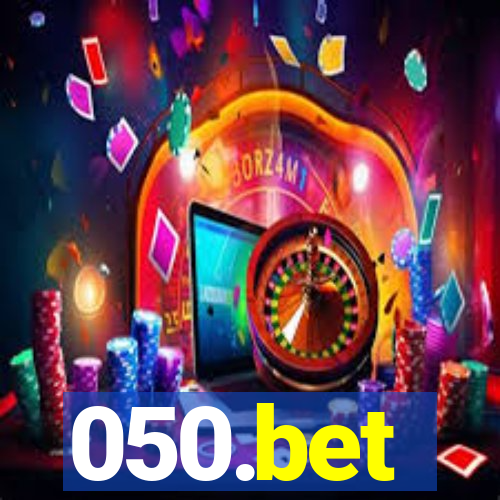 050.bet