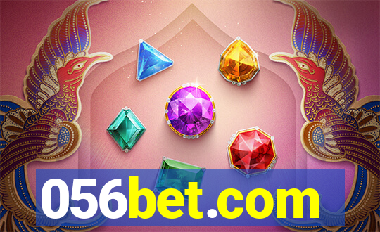 056bet.com