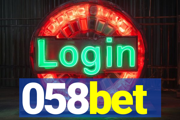 058bet