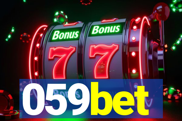 059bet