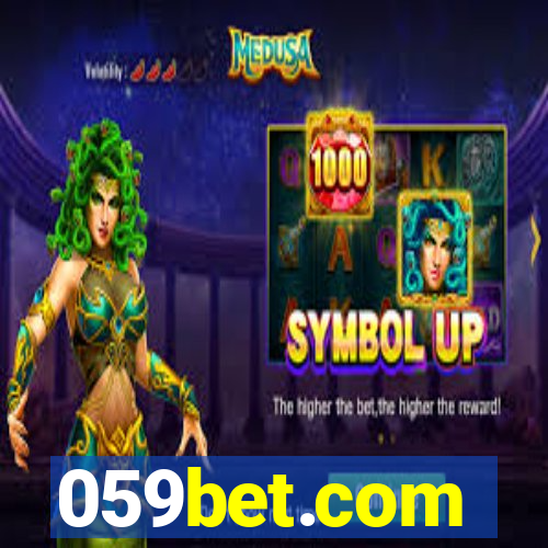 059bet.com