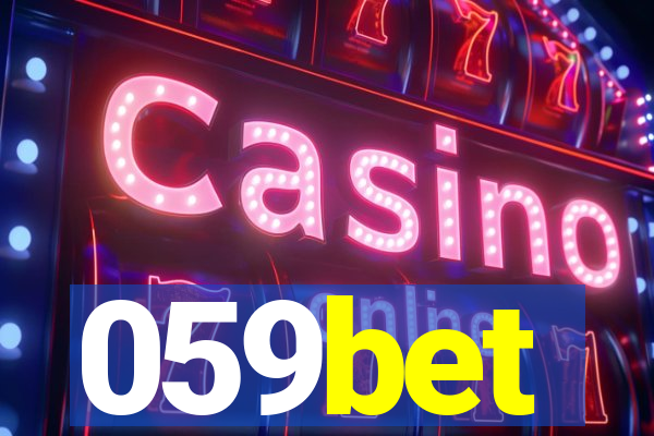 059bet