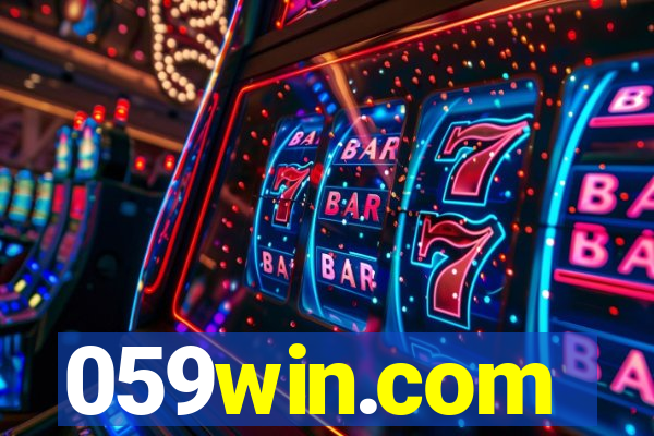 059win.com