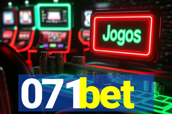 071bet