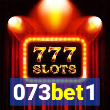 073bet1