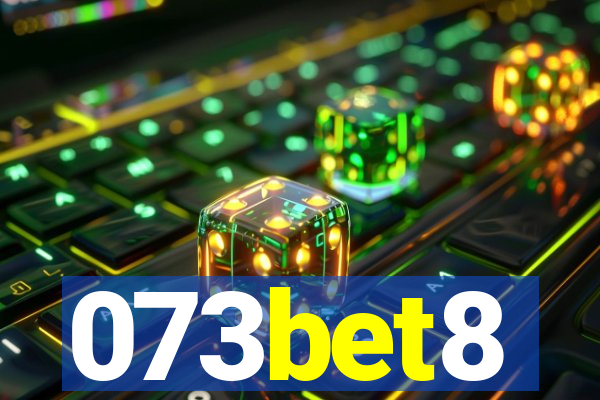 073bet8