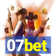 07bet