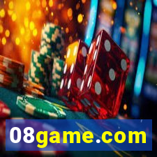 08game.com