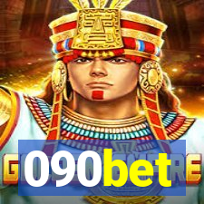 090bet