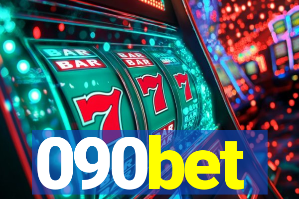 090bet