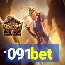091bet