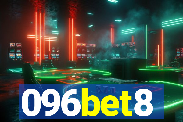 096bet8