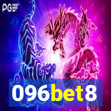 096bet8