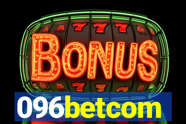096betcom
