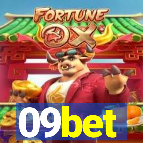 09bet