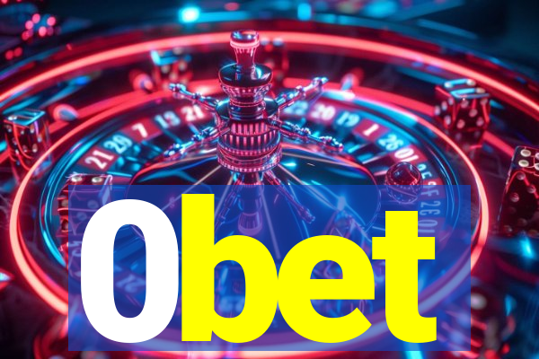 0bet