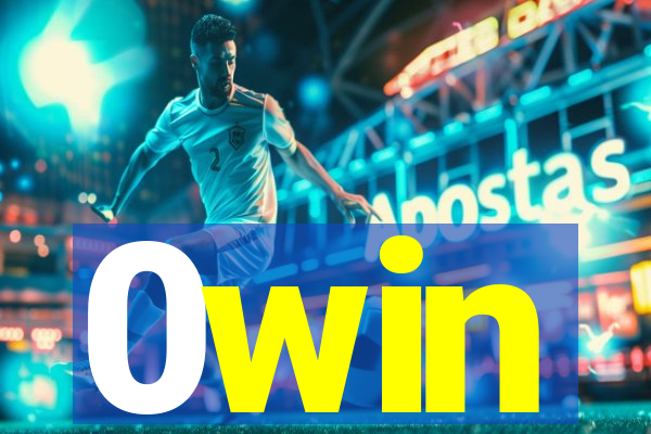 0win