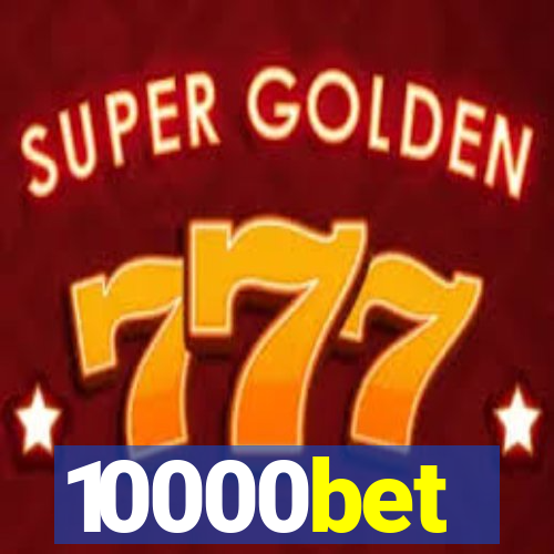 10000bet