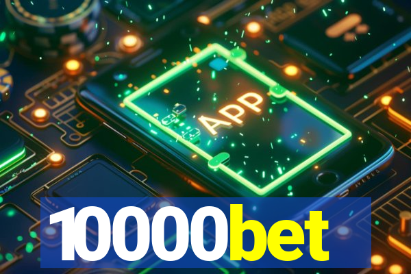 10000bet