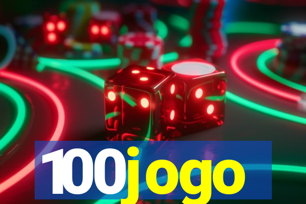 100jogo