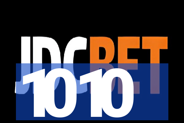 1010