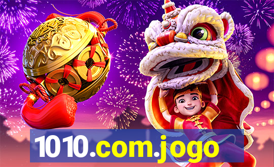 1010.com.jogo